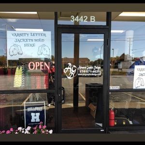 Meet your Posher, Diana